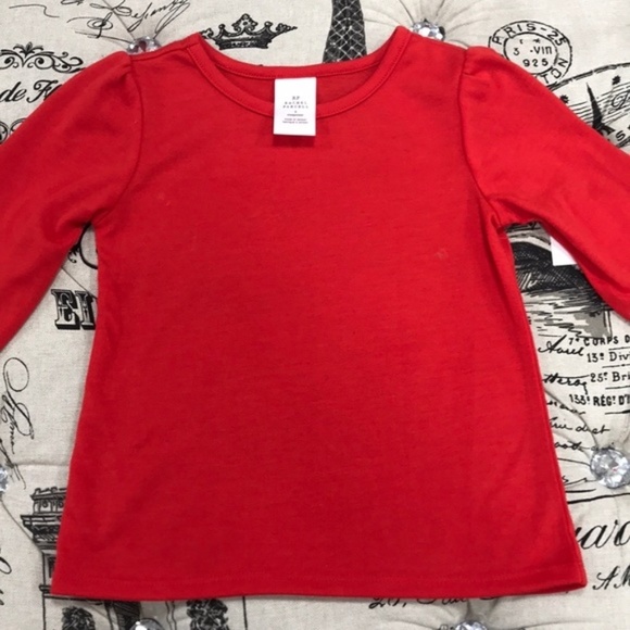 RACHEL PARCELL Flannel Mix Pajama Set - Picture 2 of 7